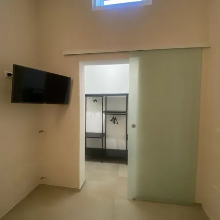 L Altra Volta *